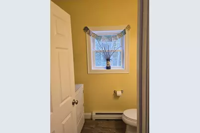 104 Harvest Hill Road, Windham, ME 04062 - Photo 5