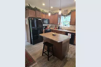 104 Harvest Hill Road, Windham, ME 04062 - Photo 7