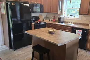 104 Harvest Hill Rd, Windham, ME 04062 - Photo 7