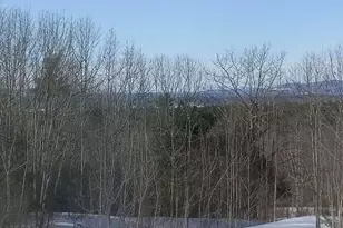 104 Harvest Hill Rd, Windham, ME 04062 - Photo 19