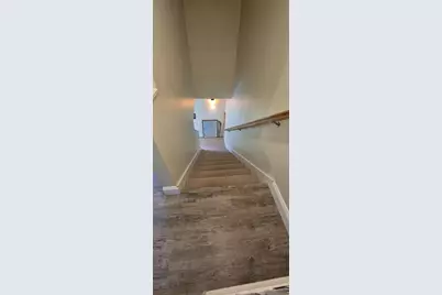 104 Harvest Hill Road, Windham, ME 04062 - Photo 11