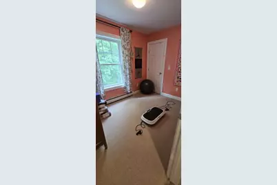 104 Harvest Hill Road, Windham, ME 04062 - Photo 15