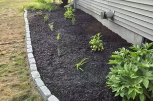 104 Harvest Hill Rd, Windham, ME 04062 - Photo 17