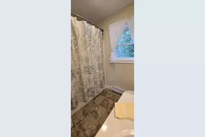 104 Harvest Hill Road, Windham, ME 04062 - Photo 13