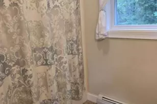 104 Harvest Hill Rd, Windham, ME 04062 - Photo 13