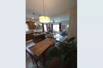 104 Harvest Hill Road, Windham, ME 04062 - Photo 9
