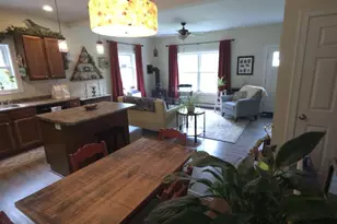 104 Harvest Hill Rd, Windham, ME 04062 - Photo 9