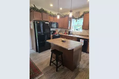 104 Harvest Hill Road, Windham, ME 04062 - Photo 7