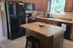 104 Harvest Hill Rd, Windham, ME 04062 - Photo 7