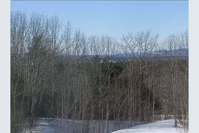 104 Harvest Hill Road, Windham, ME 04062 - Photo 19