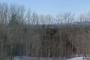 104 Harvest Hill Rd, Windham, ME 04062 - Photo 19