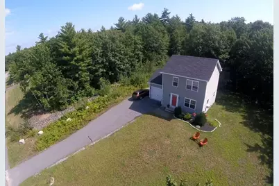 104 Harvest Hill Road, Windham, ME 04062 - Photo 1