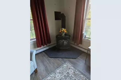 104 Harvest Hill Road, Windham, ME 04062 - Photo 9