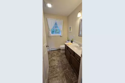 104 Harvest Hill Road, Windham, ME 04062 - Photo 13