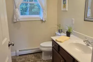104 Harvest Hill Rd, Windham, ME 04062 - Photo 13