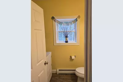 104 Harvest Hill Road, Windham, ME 04062 - Photo 5