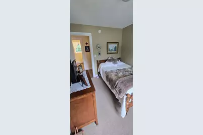 104 Harvest Hill Road, Windham, ME 04062 - Photo 15