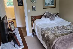 104 Harvest Hill Rd, Windham, ME 04062 - Photo 15