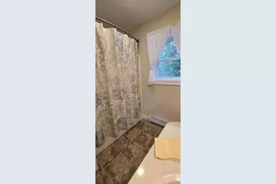 104 Harvest Hill Road, Windham, ME 04062 - Photo 13