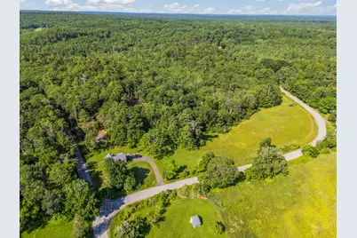 Mr3 L11B Genthner Road, Waldoboro, ME 04572 - Photo 9