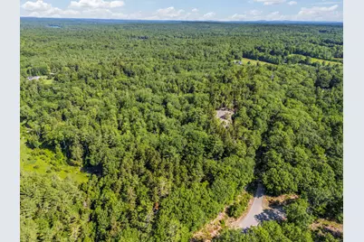 Mr3 L11B Genthner Road, Waldoboro, ME 04572 - Photo 7