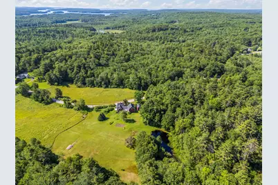 Mr3 L11B Genthner Road, Waldoboro, ME 04572 - Photo 11