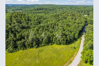 Mr3 L11B Genthner Road, Waldoboro, ME 04572 - Photo 5