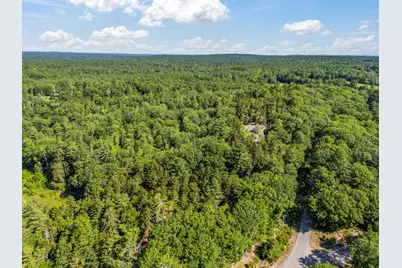 Mr3 L11B Genthner Road, Waldoboro, ME 04572 - Photo 21