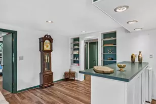 [Address not provided], Auburn, ME 04210 - Photo 39