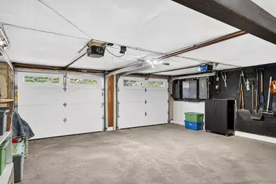 [Address not provided], Auburn, ME 04210 - Photo 51