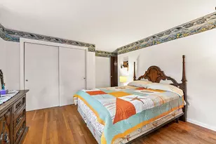 [Address not provided], Auburn, ME 04210 - Photo 27