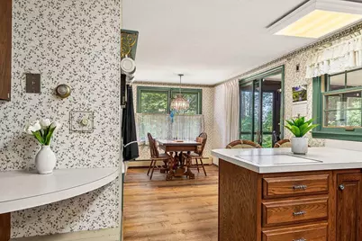 [Address not provided], Auburn, ME 04210 - Photo 19