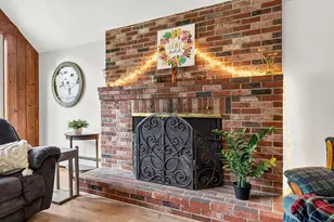 [Address not provided], Auburn, ME 04210 - Photo 11
