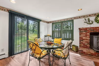 [Address not provided], Auburn, ME 04210 - Photo 43