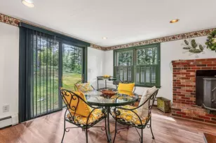 [Address not provided], Auburn, ME 04210 - Photo 43