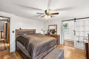 [Address not provided], Auburn, ME 04210 - Photo 33