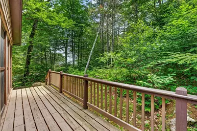[Address not provided], Auburn, ME 04210 - Photo 57