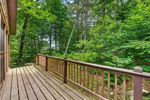 [Address not provided], Auburn, ME 04210 - Photo 57