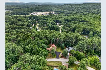 [Address not provided], Auburn, ME 04210 - Photo 63