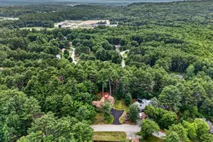 [Address not provided], Auburn, ME 04210 - Photo 63