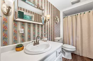[Address not provided], Auburn, ME 04210 - Photo 47
