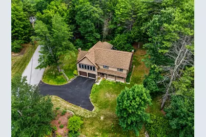[Address not provided], Auburn, ME 04210 - Photo 61