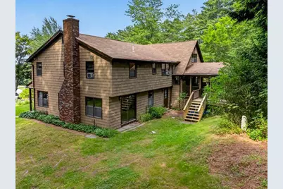 [Address not provided], Auburn, ME 04210 - Photo 59