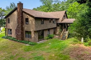 [Address not provided], Auburn, ME 04210 - Photo 59