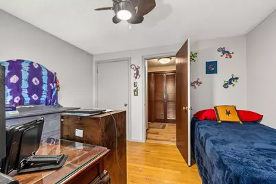 [Address not provided], Auburn, ME 04210 - Photo 25