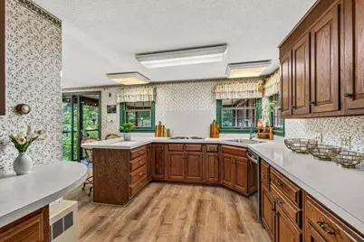 [Address not provided], Auburn, ME 04210 - Photo 17