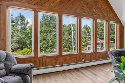 [Address not provided], Auburn, ME 04210 - Photo 9