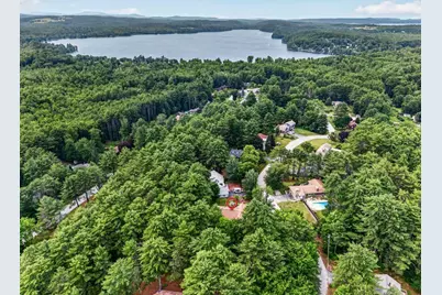 [Address not provided], Auburn, ME 04210 - Photo 65