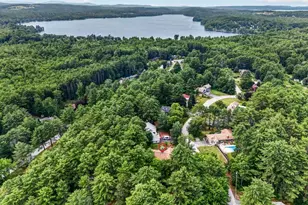 [Address not provided], Auburn, ME 04210 - Photo 65
