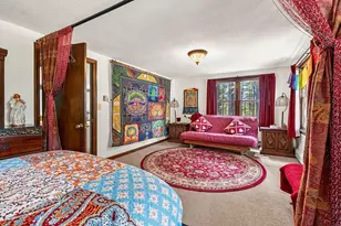 [Address not provided], Auburn, ME 04210 - Photo 49